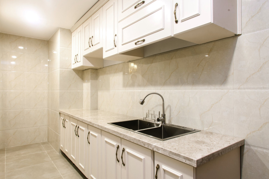 PHÒNG PRESIDENT SUITE