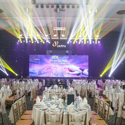 SẢNH CẨM TÚ CẦU